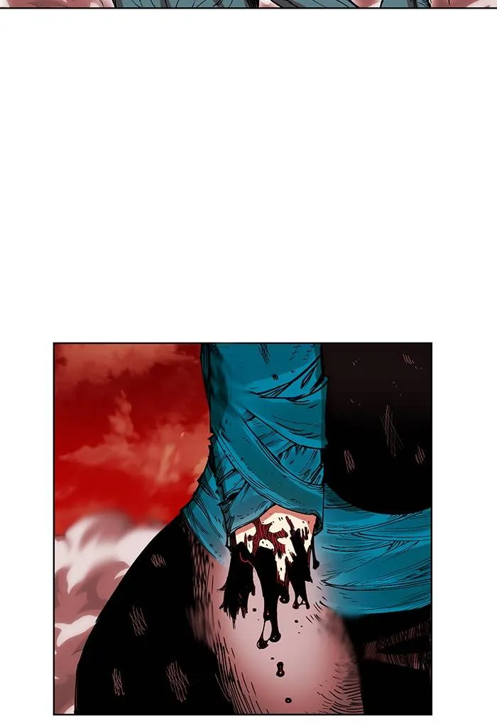 Hardcore Leveling Warrior Chapter 274 Online - página 58