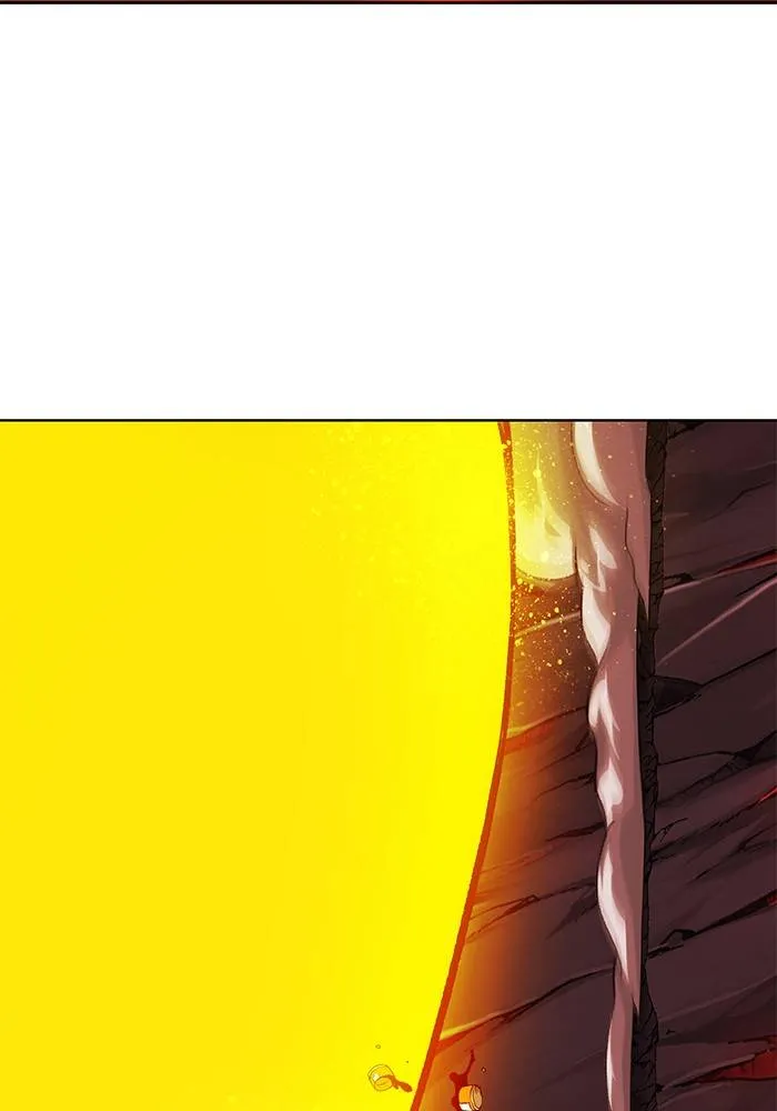 Hardcore Leveling Warrior Chapter 274 Online - página 63