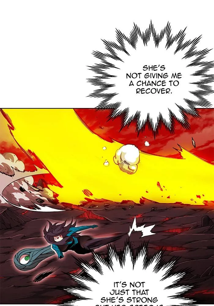 Hardcore Leveling Warrior Chapter 274 Online - página 65