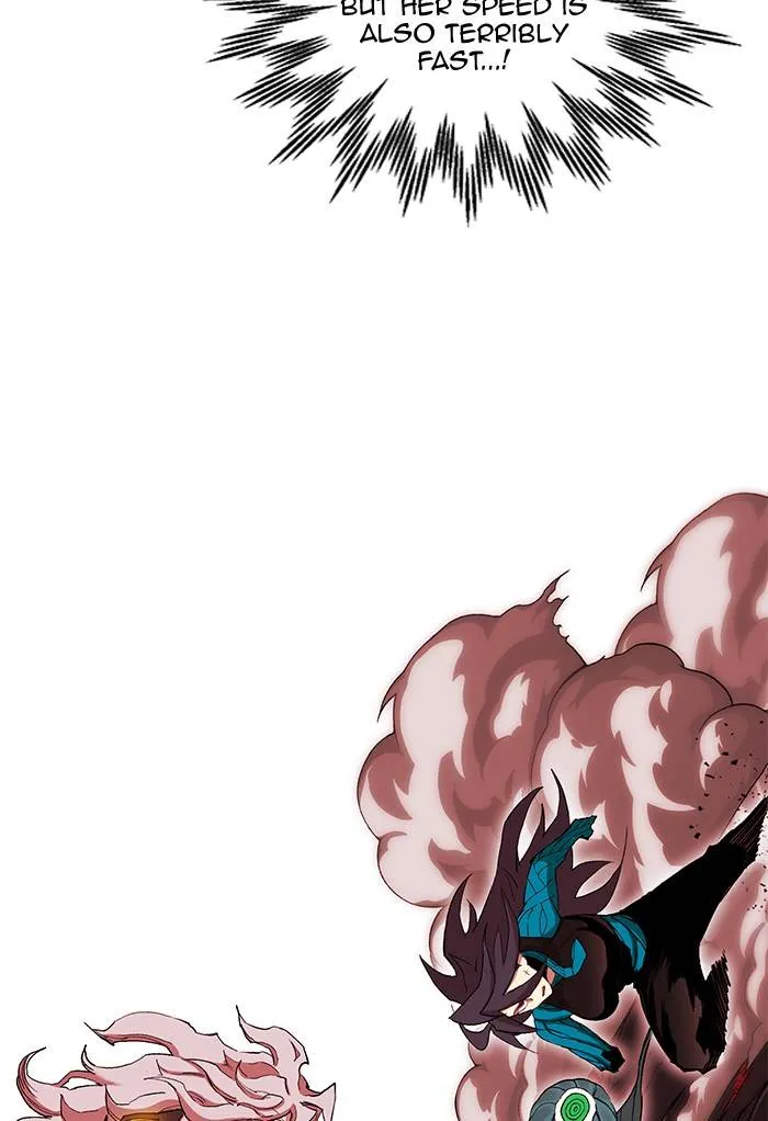 Hardcore Leveling Warrior Chapter 274 Online - página 66