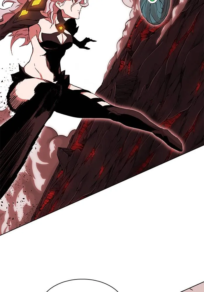 Hardcore Leveling Warrior Chapter 274 Online - página 67