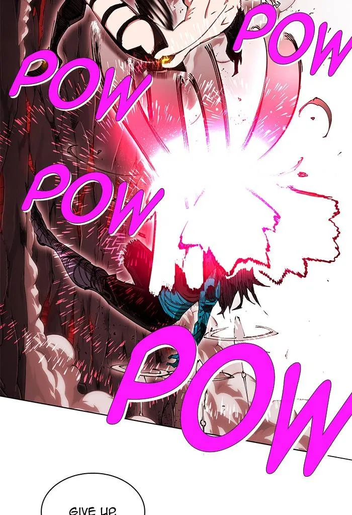 Hardcore Leveling Warrior Chapter 274 Online - página 70