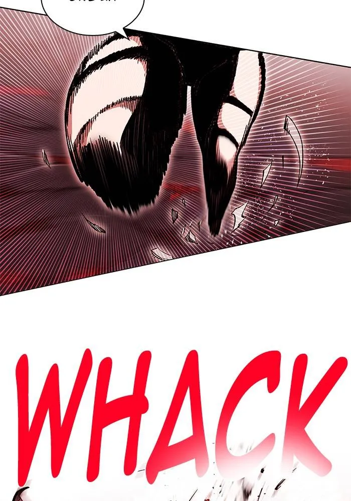 Hardcore Leveling Warrior Chapter 274 Online - página 71