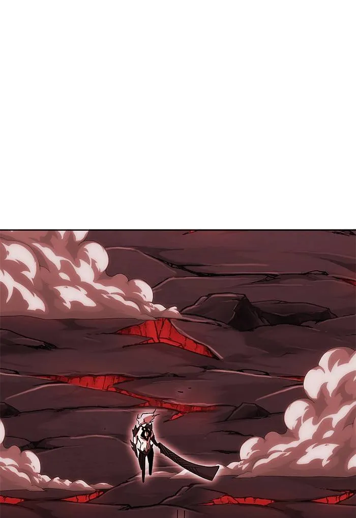 Hardcore Leveling Warrior Chapter 274 Online - página 75