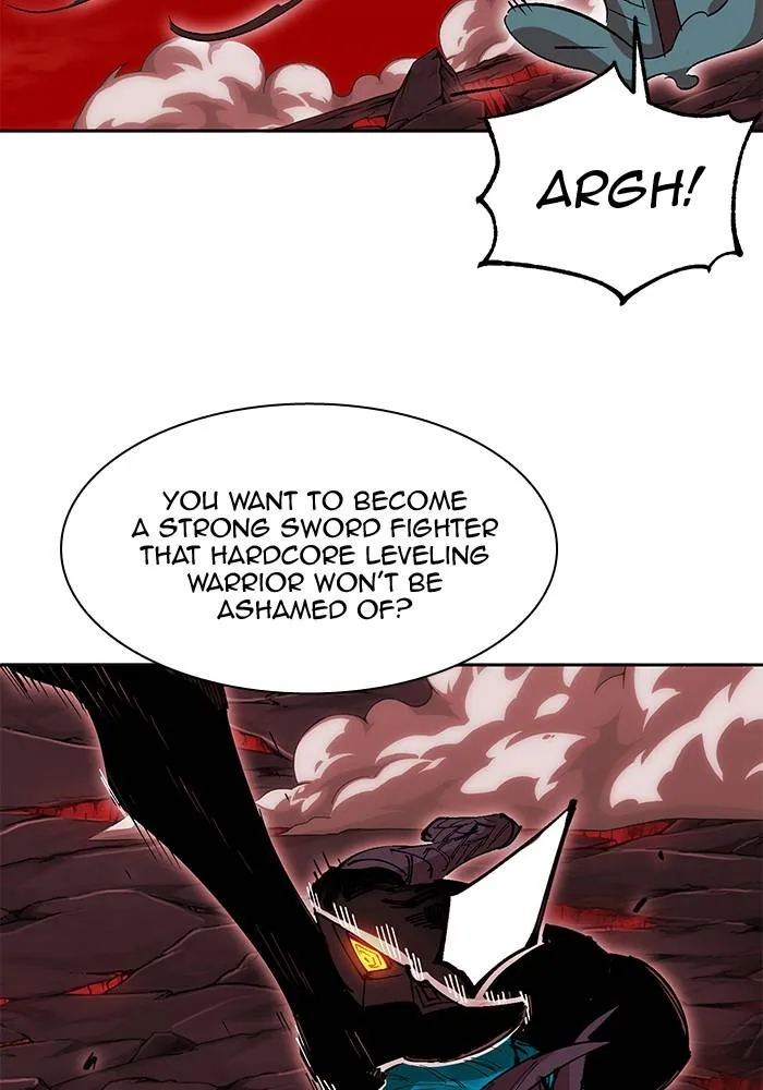 Hardcore Leveling Warrior Chapter 274 Online - página 80