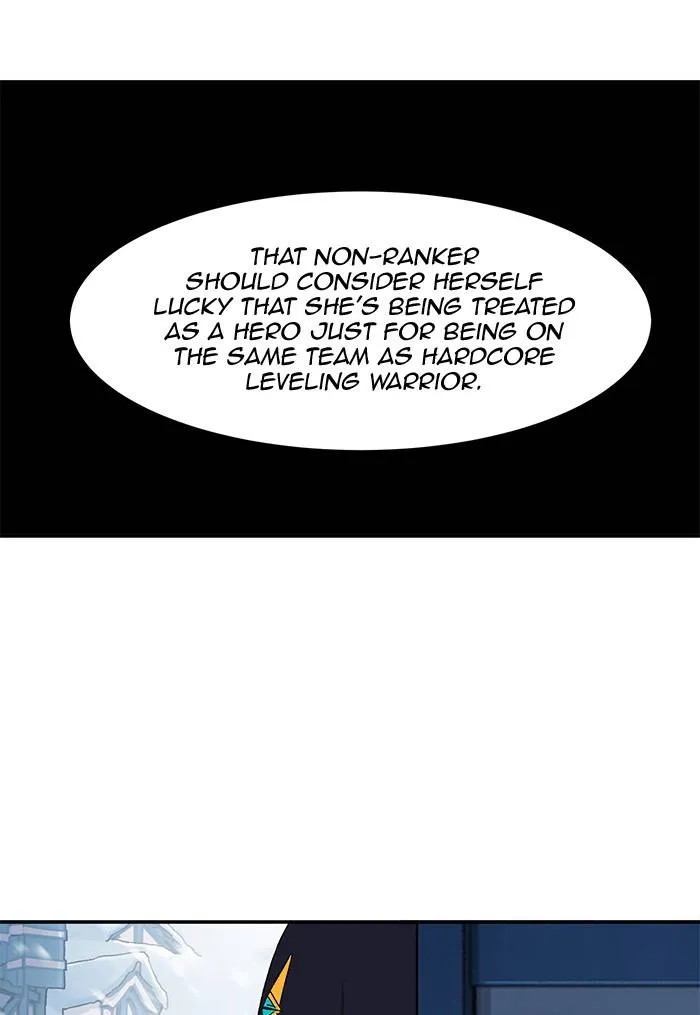 Hardcore Leveling Warrior Chapter 274 Online - página 93