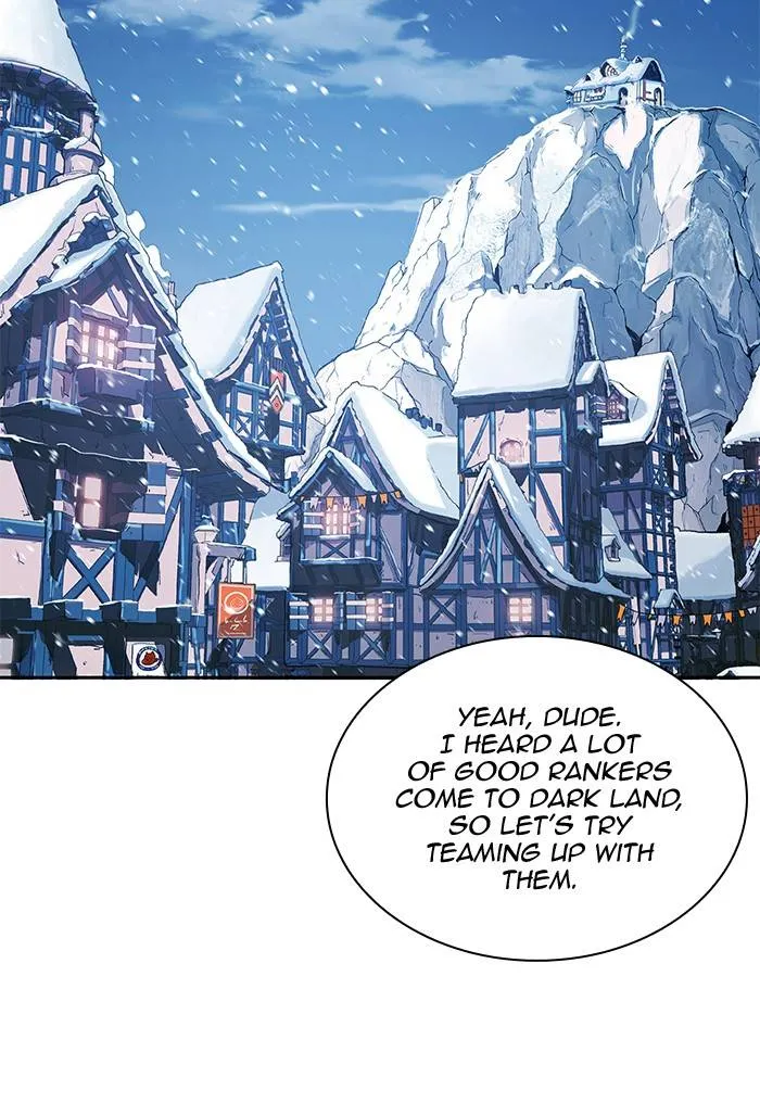 Hardcore Leveling Warrior Chapter 274 Online - página 95