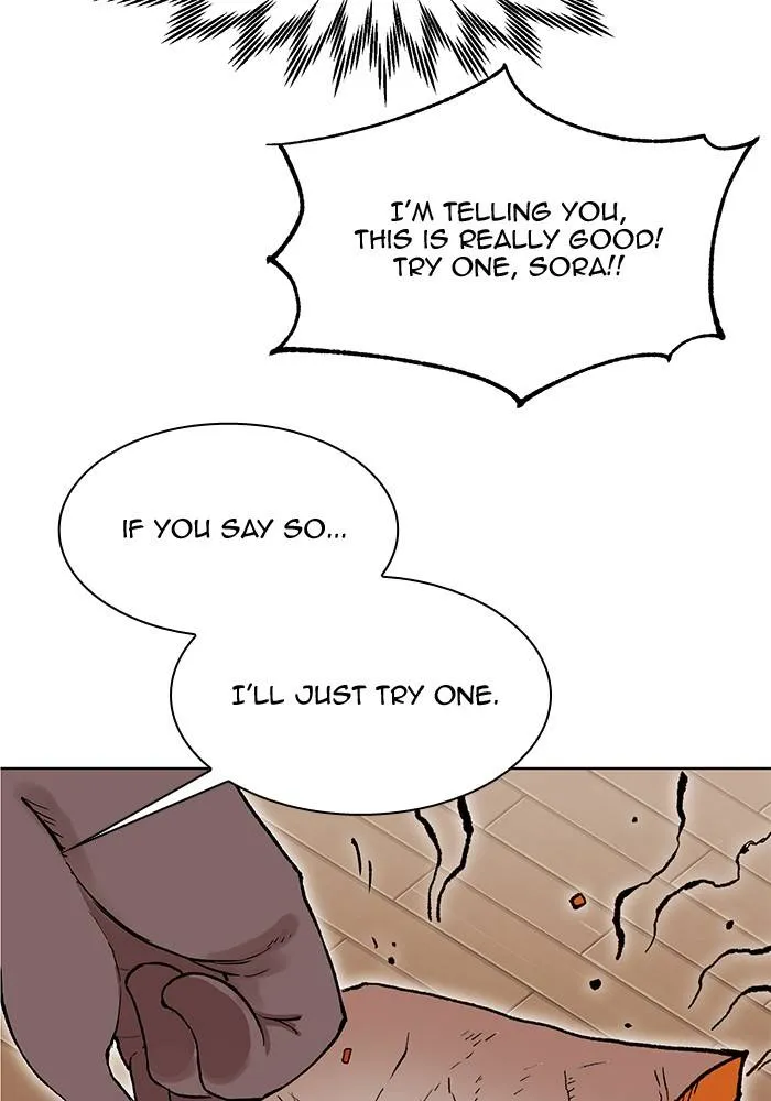 Hardcore Leveling Warrior Chapter 274 Online - página 113