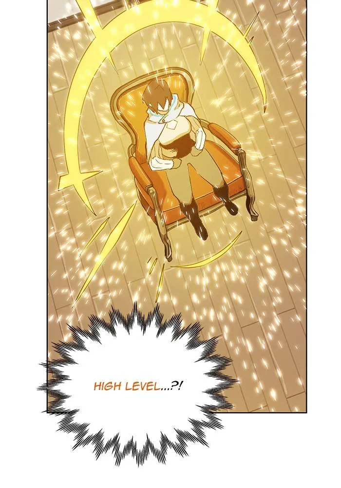 Hardcore Leveling Warrior Chapter 274 Online - página 117