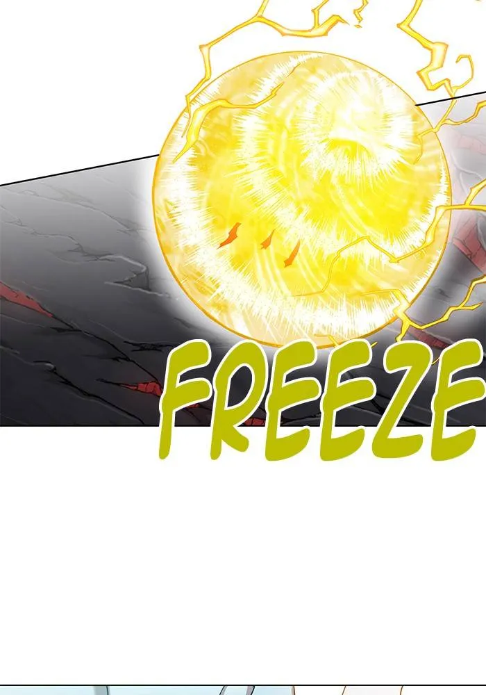 Hardcore Leveling Warrior Chapter 276 Online - página 22
