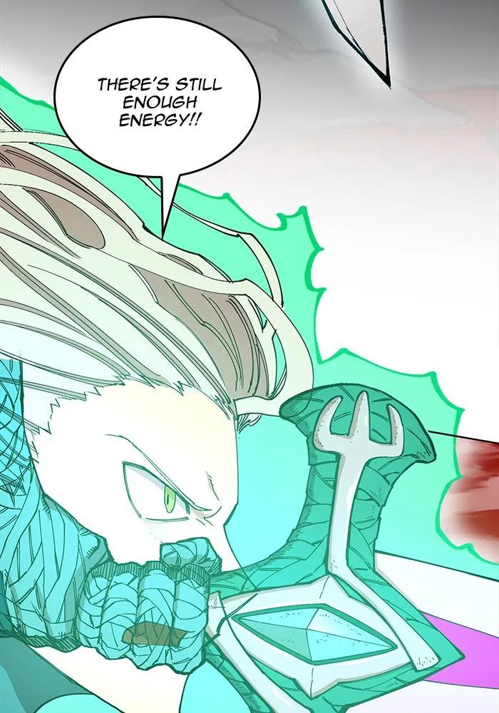 Hardcore Leveling Warrior Chapter 276 Online - página 62
