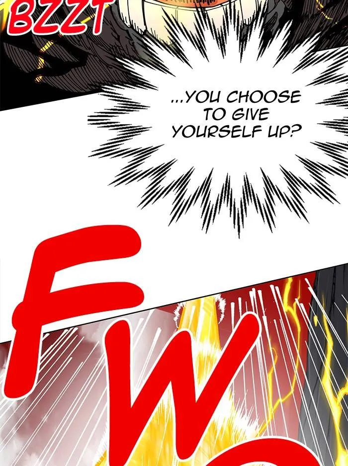 Hardcore Leveling Warrior Chapter 276 Online - página 69