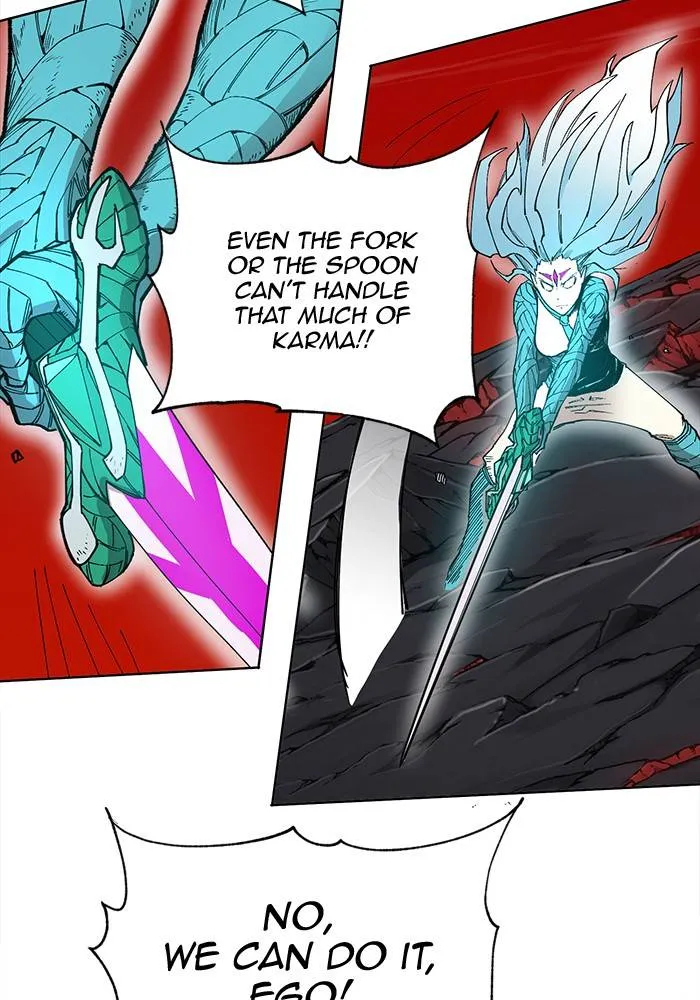 Hardcore Leveling Warrior Chapter 276 Online - página 72