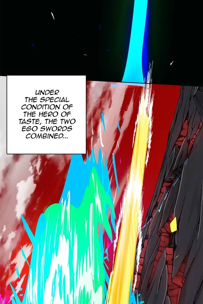 Hardcore Leveling Warrior Chapter 276 Online - página 88