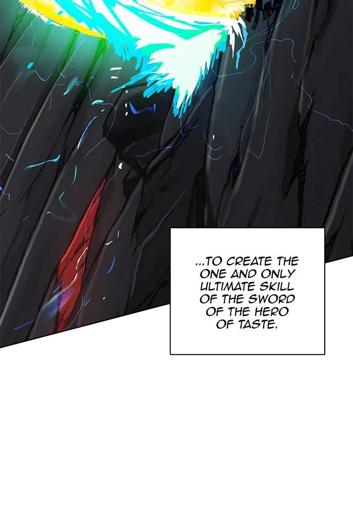 Hardcore Leveling Warrior Chapter 276 Online - página 90