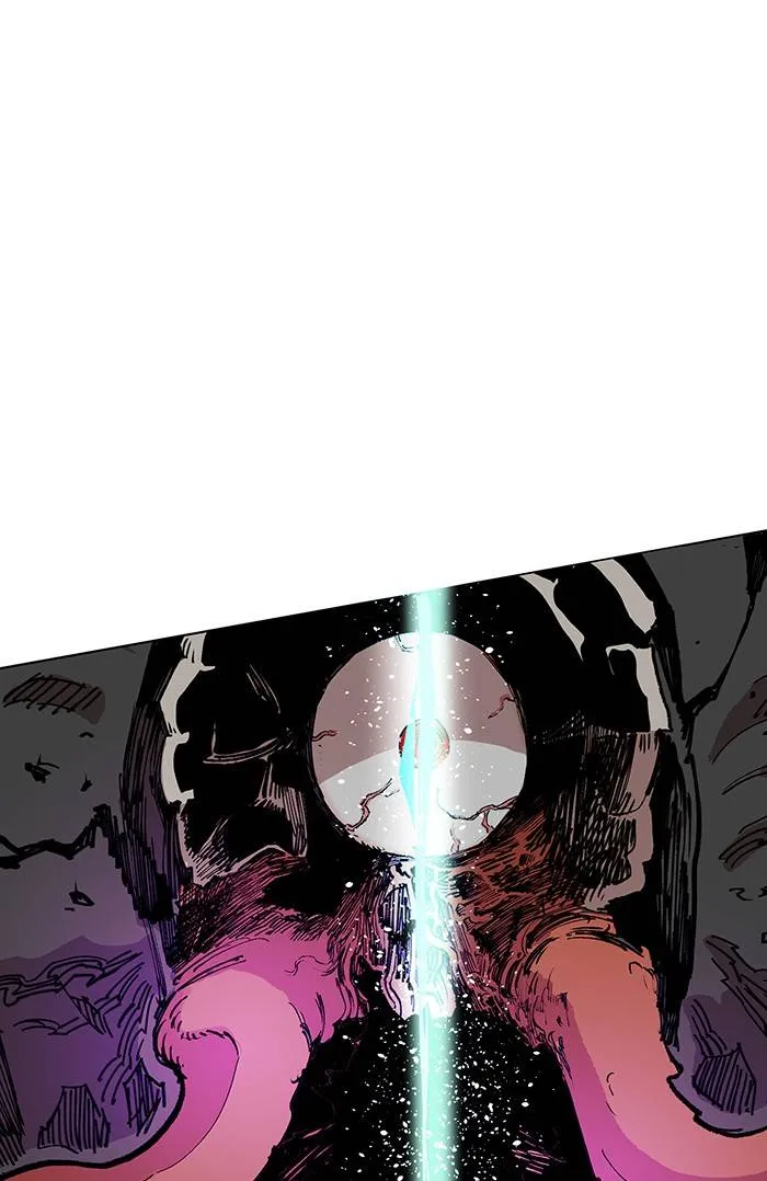 Hardcore Leveling Warrior Chapter 276 Online - página 91