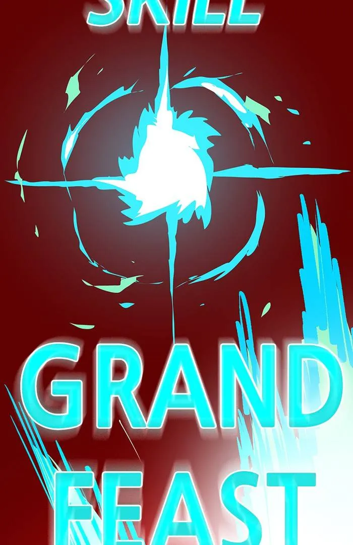 Hardcore Leveling Warrior Chapter 276 Online - página 95