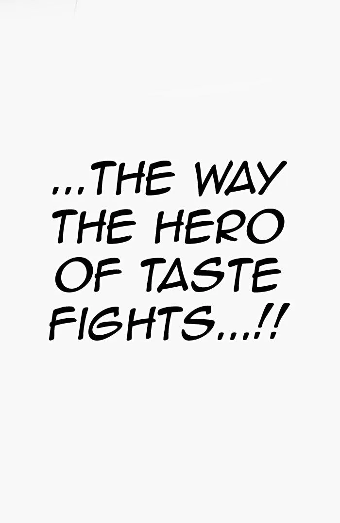 Hardcore Leveling Warrior Chapter 276 Online - página 105