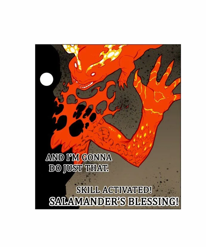 Hardcore Leveling Warrior Chapter 30 Online - página 25