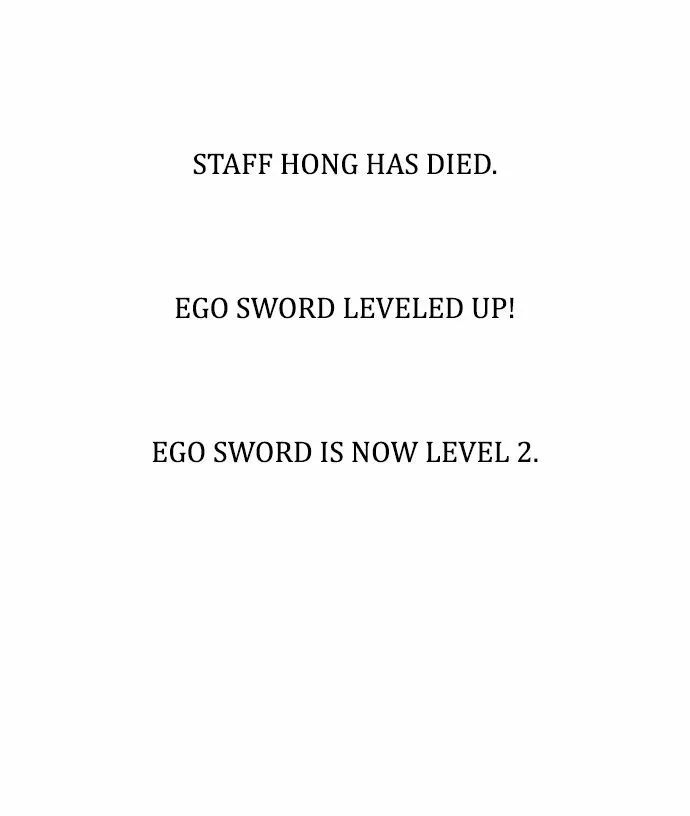 Hardcore Leveling Warrior Chapter 30 Online - página 33