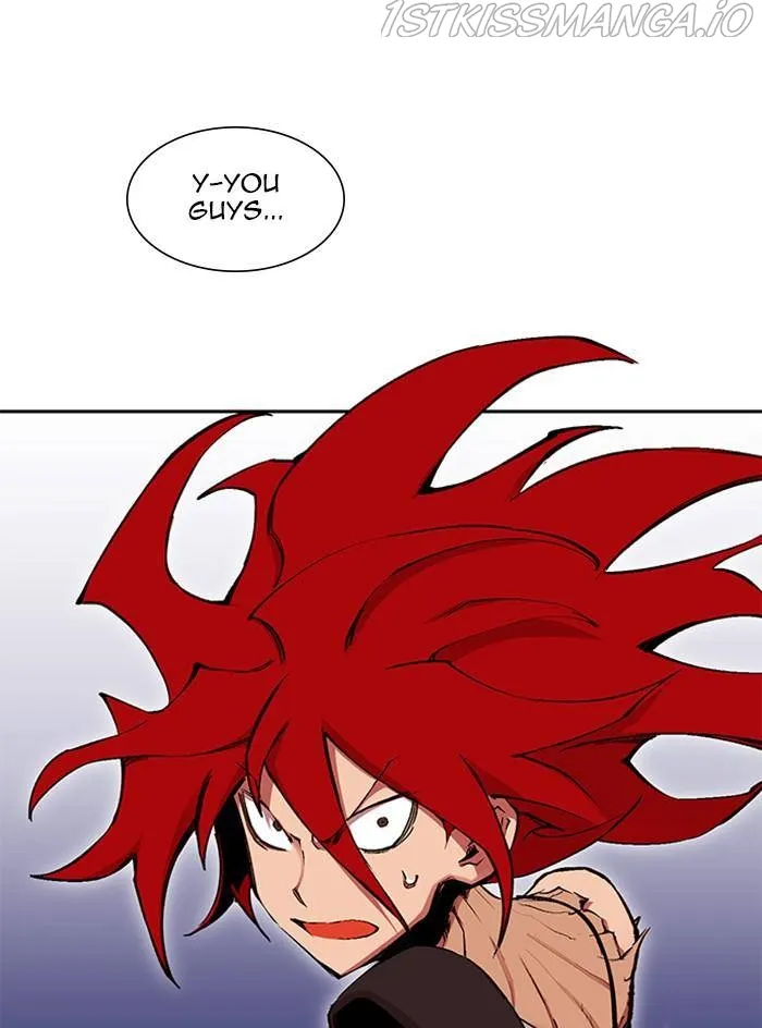 Hardcore Leveling Warrior Chapter 308 Online - página 2