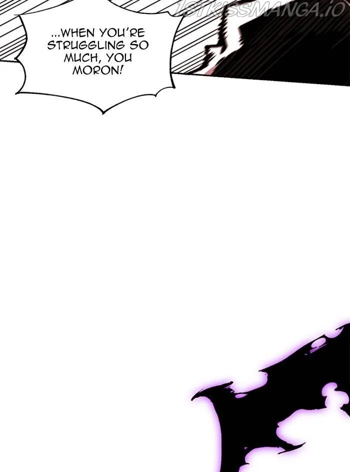 Hardcore Leveling Warrior Chapter 308 Online - página 7