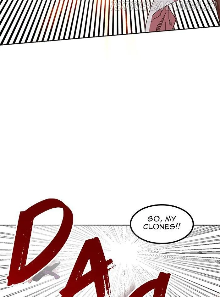 Hardcore Leveling Warrior Chapter 308 Online - página 13