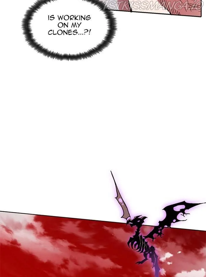 Hardcore Leveling Warrior Chapter 308 Online - página 26