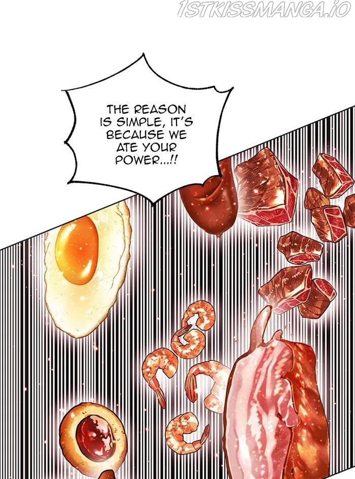 Hardcore Leveling Warrior Chapter 308 Online - página 28