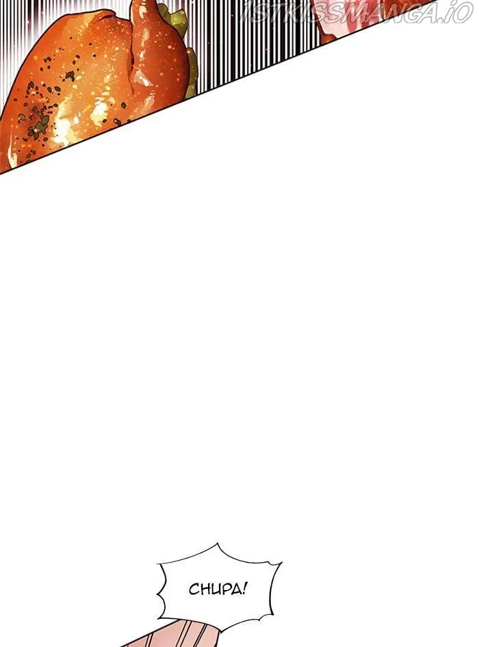 Hardcore Leveling Warrior Chapter 308 Online - página 29