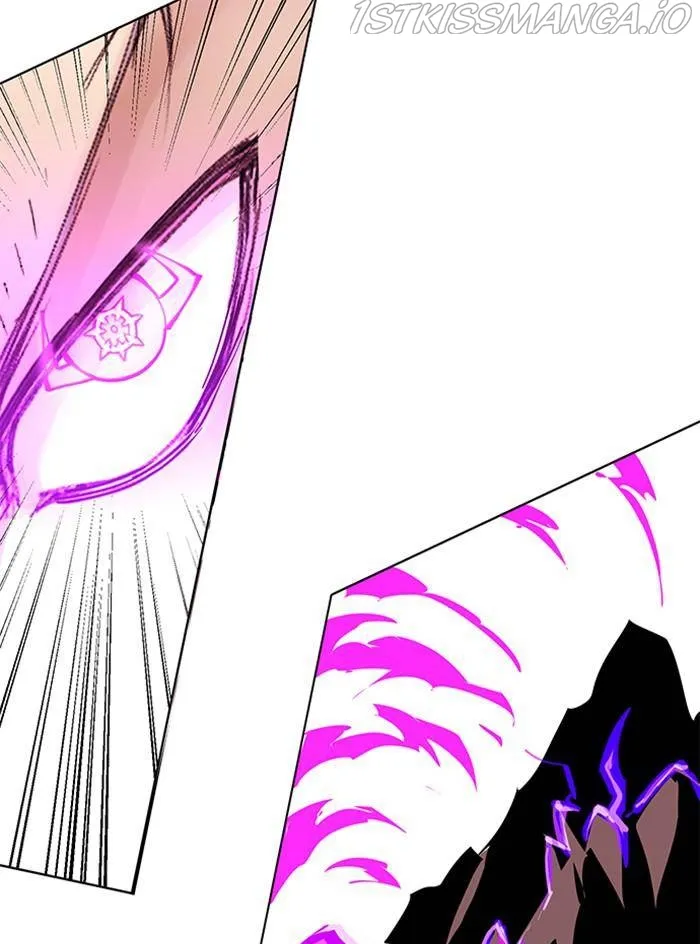 Hardcore Leveling Warrior Chapter 308 Online - página 30