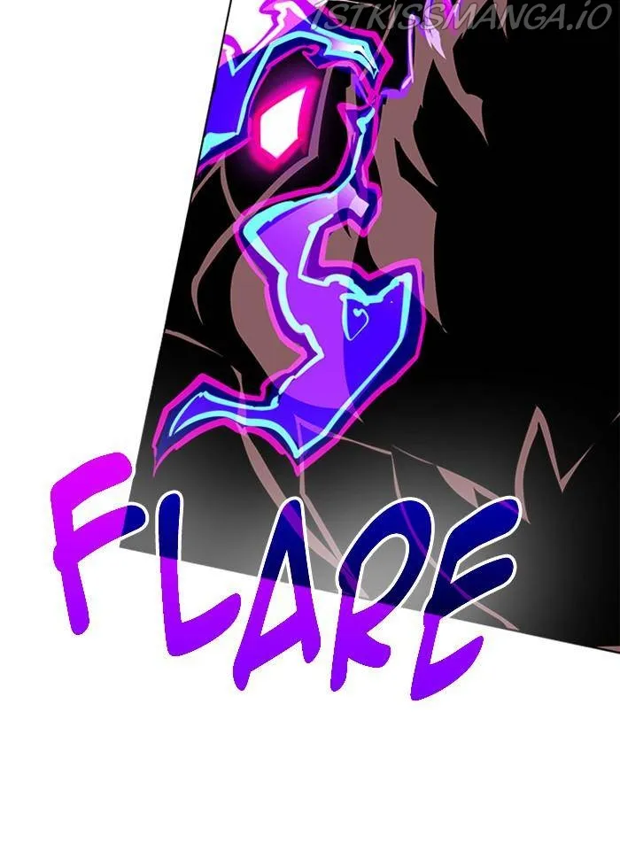 Hardcore Leveling Warrior Chapter 308 Online - página 31