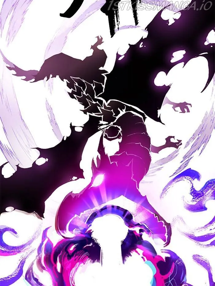 Hardcore Leveling Warrior Chapter 308 Online - página 33