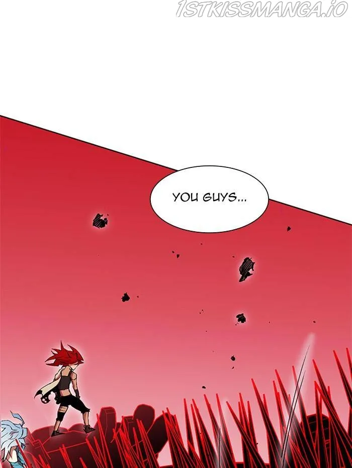 Hardcore Leveling Warrior Chapter 308 Online - página 38