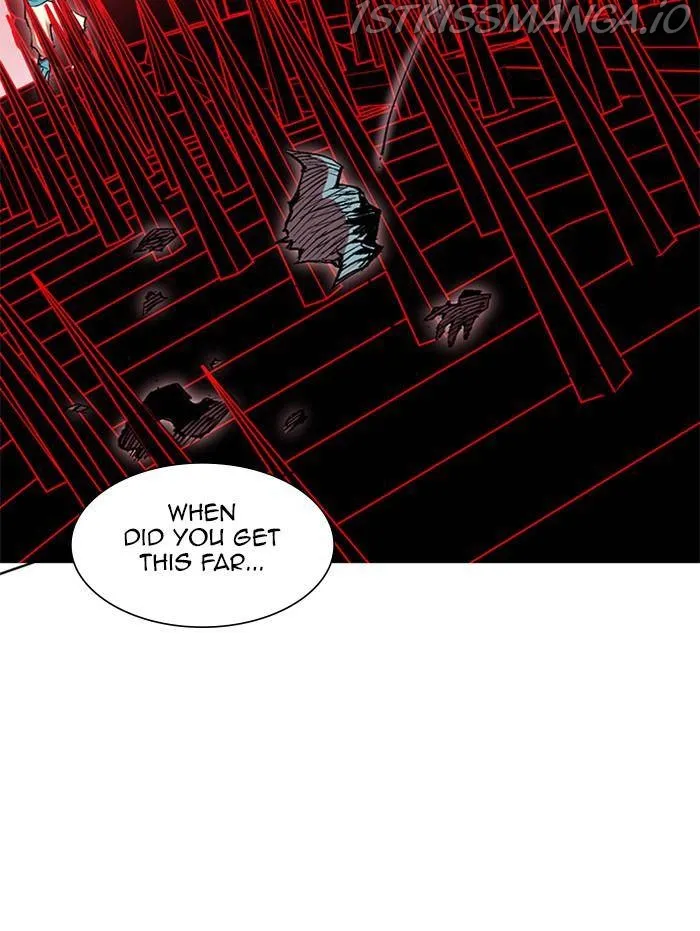 Hardcore Leveling Warrior Chapter 308 Online - página 39