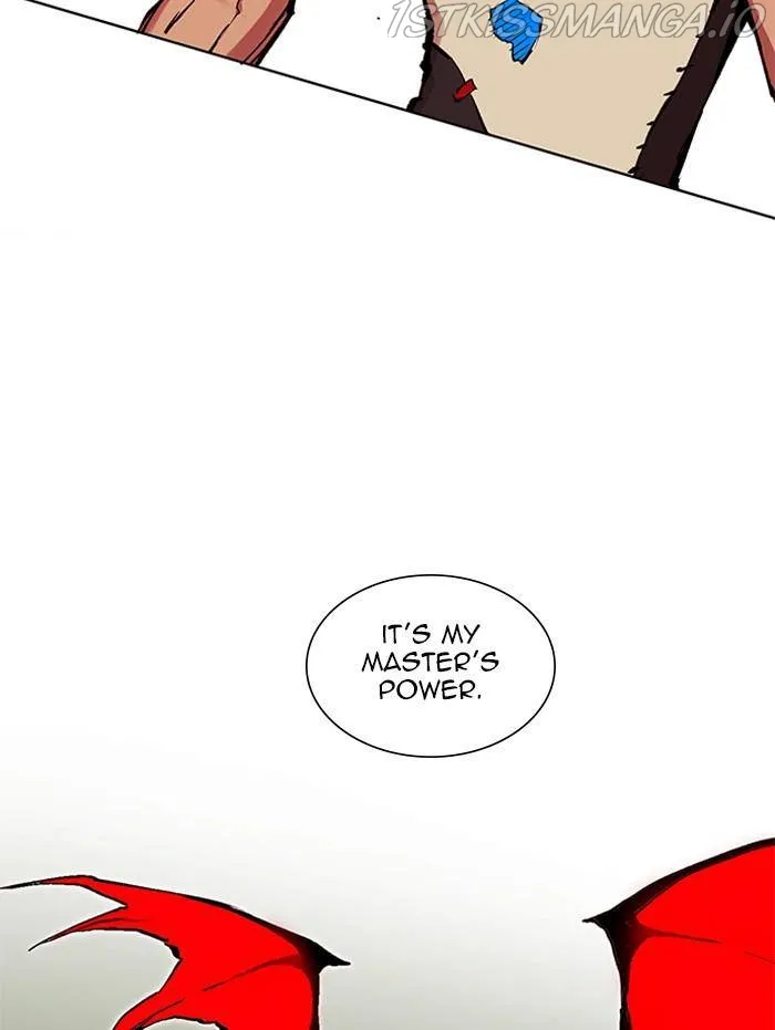 Hardcore Leveling Warrior Chapter 308 Online - página 41