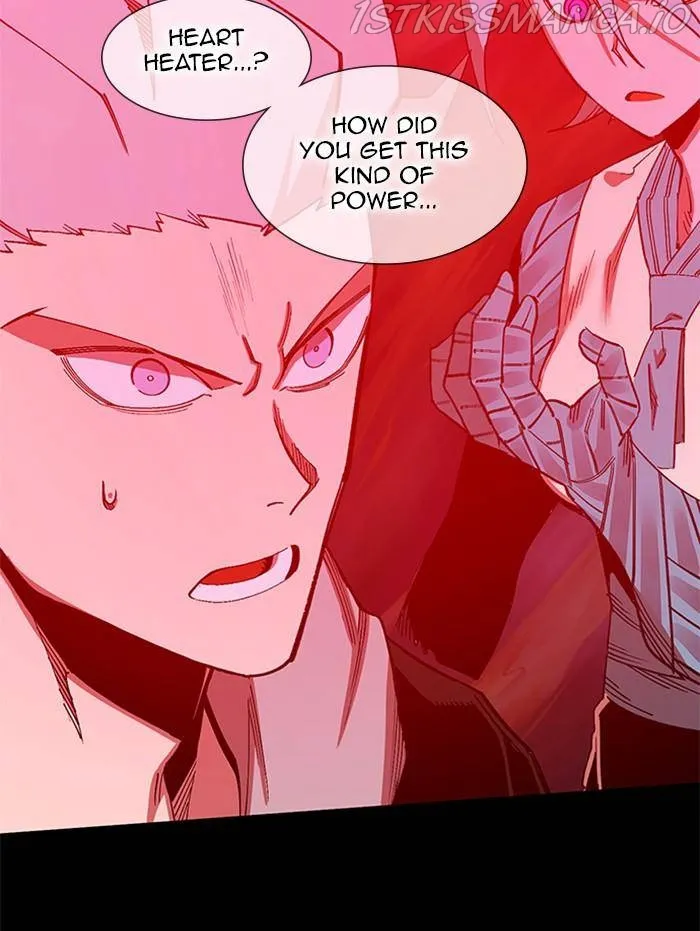 Hardcore Leveling Warrior Chapter 308 Online - página 46