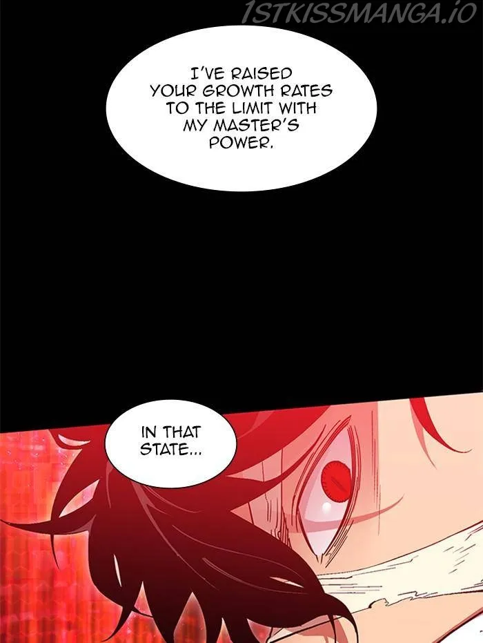 Hardcore Leveling Warrior Chapter 308 Online - página 47