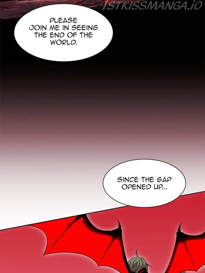 Hardcore Leveling Warrior Chapter 308 Online - página 50
