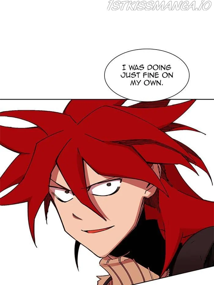 Hardcore Leveling Warrior Chapter 308 Online - página 52