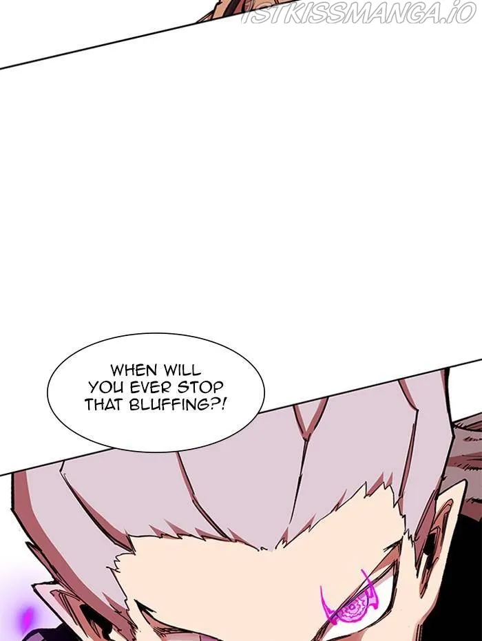 Hardcore Leveling Warrior Chapter 308 Online - página 53