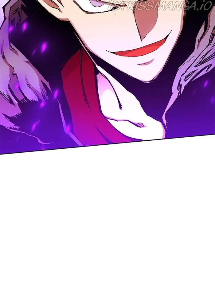 Hardcore Leveling Warrior Chapter 308 Online - página 54