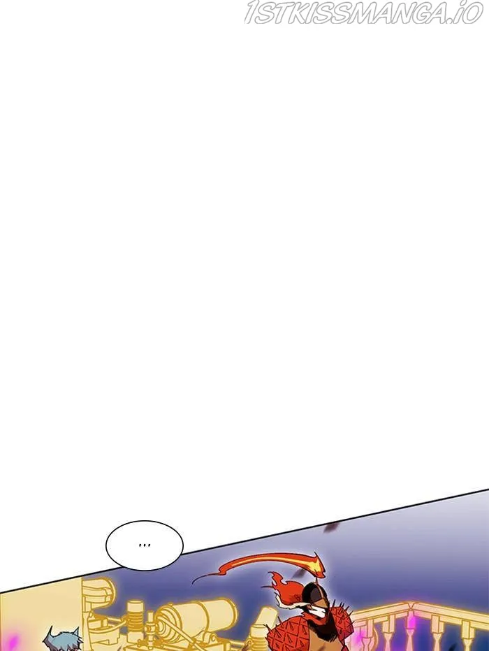 Hardcore Leveling Warrior Chapter 308 Online - página 57