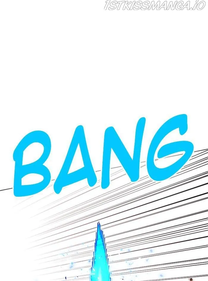 Hardcore Leveling Warrior Chapter 308 Online - página 62