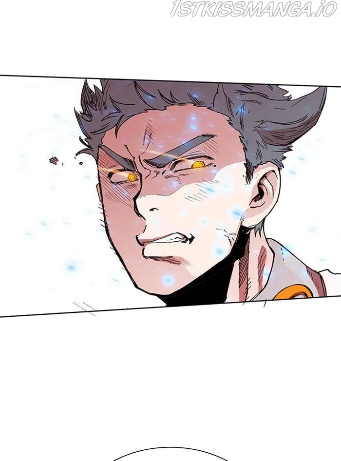Hardcore Leveling Warrior Chapter 308 Online - página 64