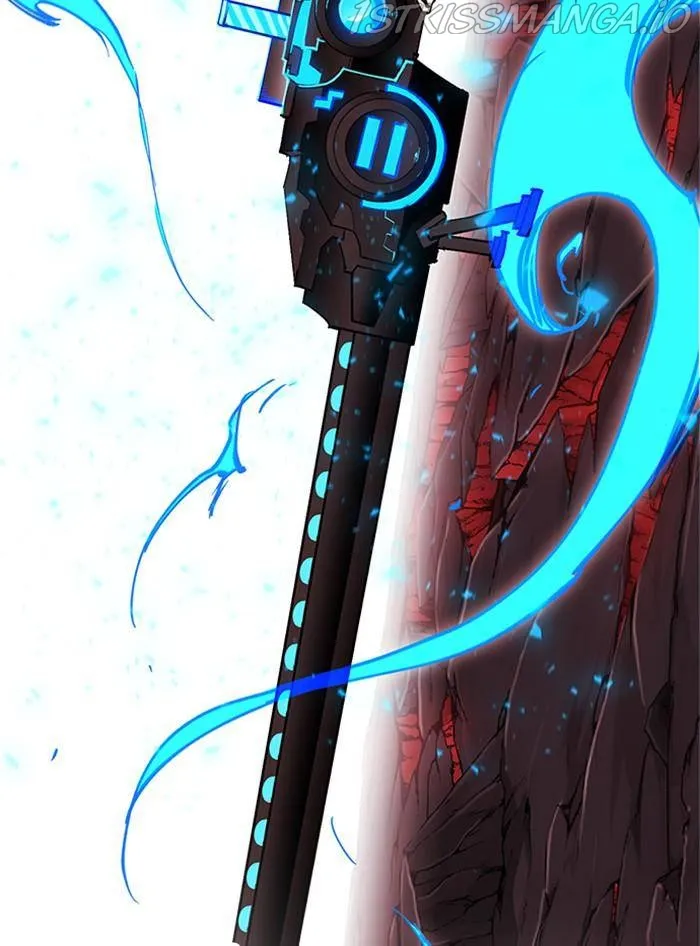 Hardcore Leveling Warrior Chapter 308 Online - página 67