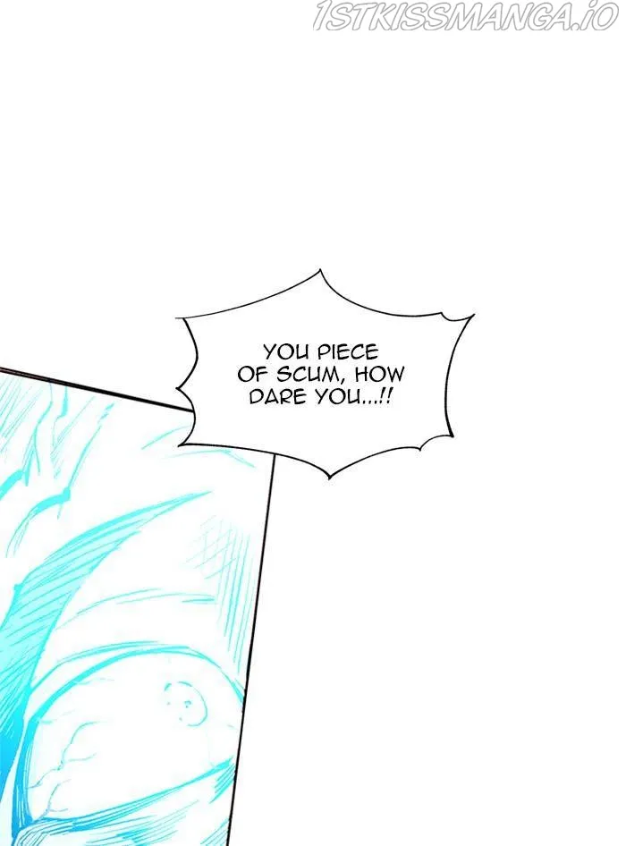 Hardcore Leveling Warrior Chapter 308 Online - página 70