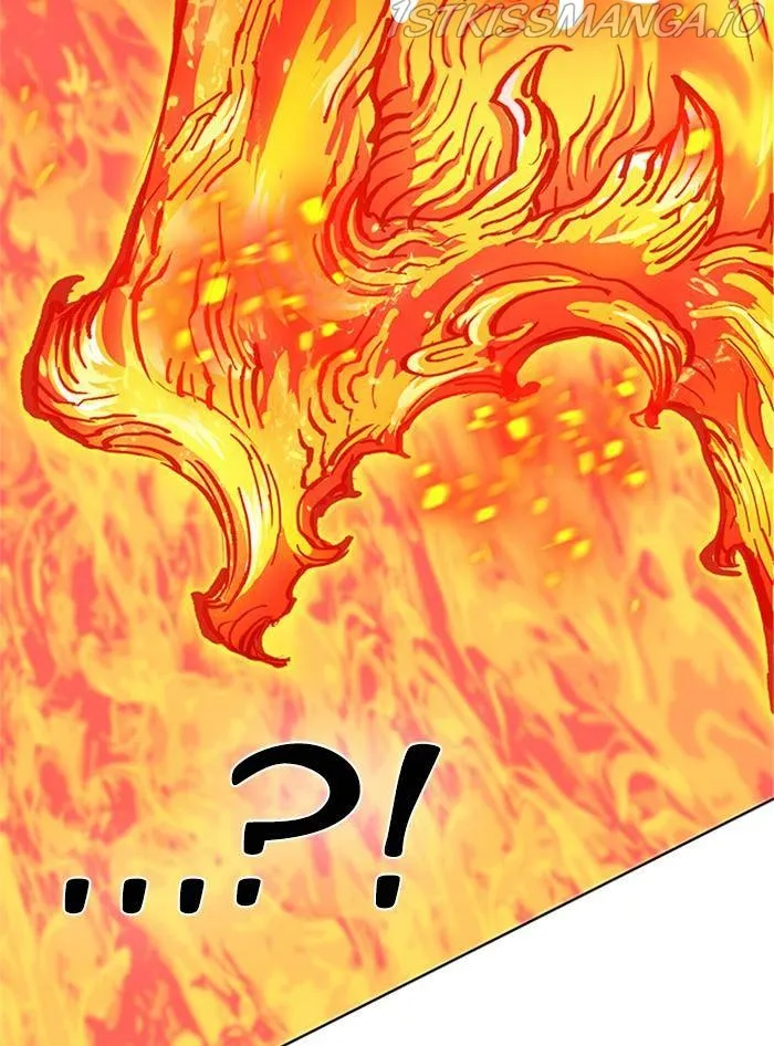 Hardcore Leveling Warrior Chapter 308 Online - página 81