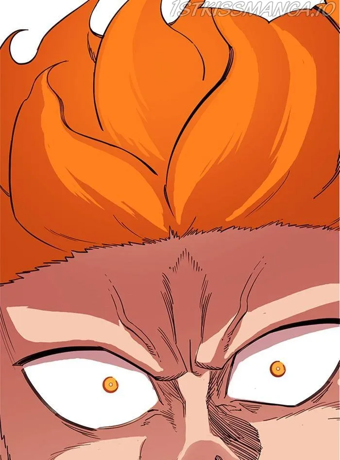 Hardcore Leveling Warrior Chapter 308 Online - página 84