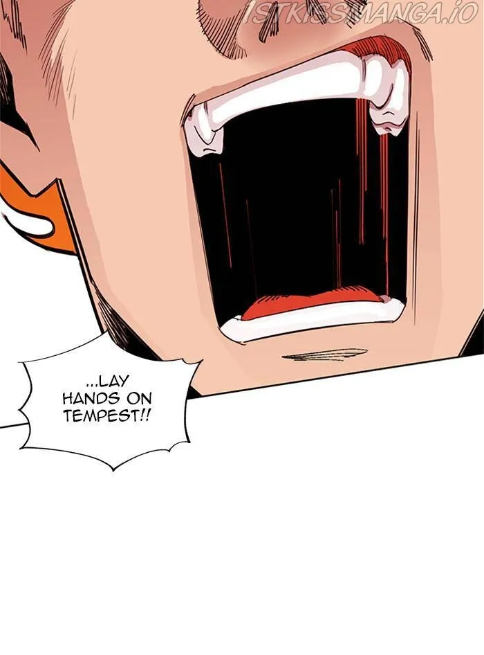 Hardcore Leveling Warrior Chapter 308 Online - página 85